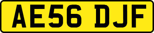 AE56DJF