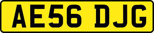 AE56DJG