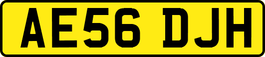 AE56DJH
