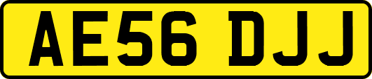 AE56DJJ