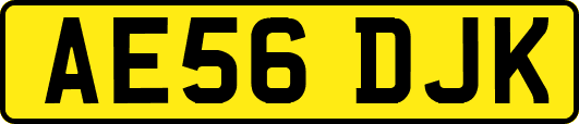 AE56DJK