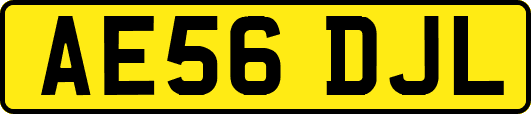 AE56DJL