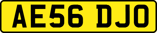 AE56DJO