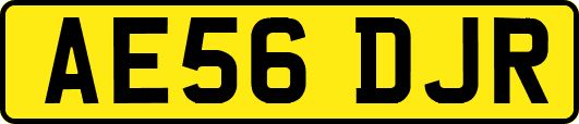 AE56DJR