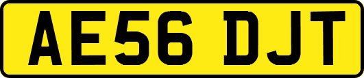 AE56DJT