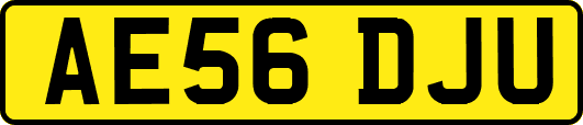 AE56DJU