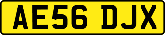 AE56DJX