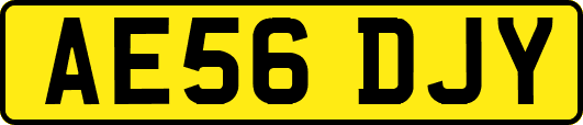 AE56DJY