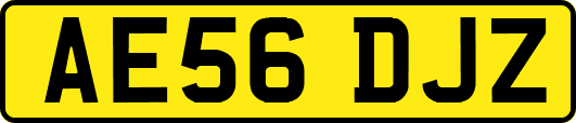 AE56DJZ