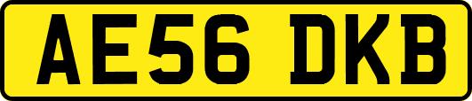 AE56DKB