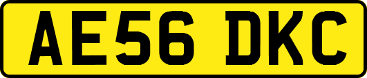AE56DKC