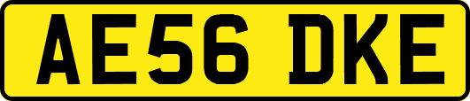 AE56DKE