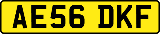 AE56DKF