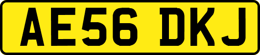 AE56DKJ