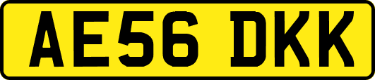 AE56DKK