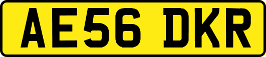 AE56DKR