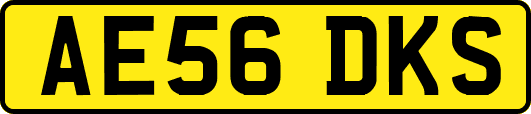 AE56DKS