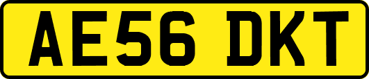 AE56DKT