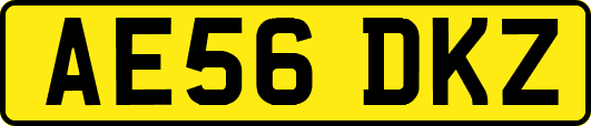 AE56DKZ
