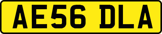 AE56DLA