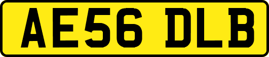 AE56DLB