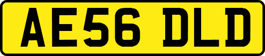 AE56DLD