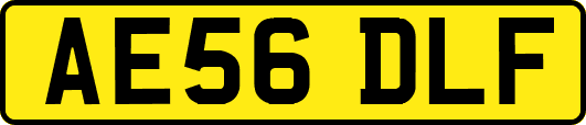 AE56DLF