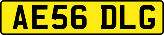 AE56DLG