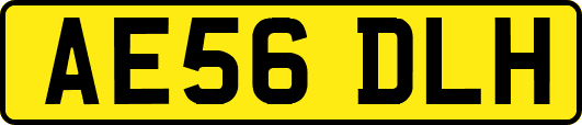 AE56DLH