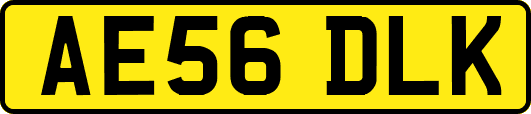 AE56DLK