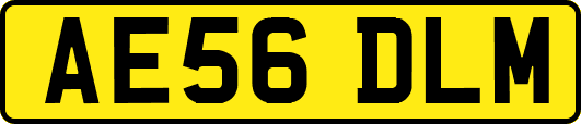 AE56DLM