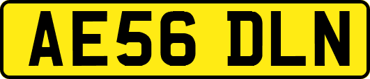 AE56DLN