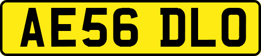 AE56DLO