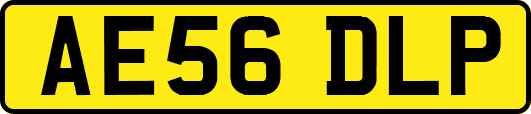 AE56DLP