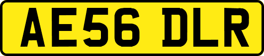 AE56DLR