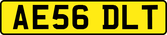 AE56DLT