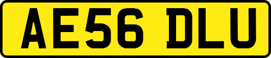 AE56DLU