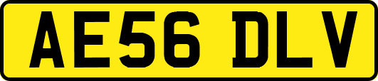 AE56DLV