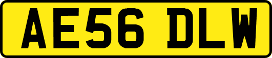 AE56DLW