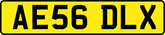 AE56DLX