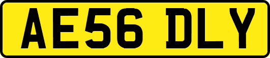 AE56DLY