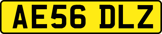 AE56DLZ