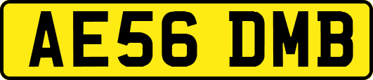 AE56DMB