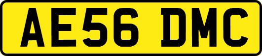 AE56DMC