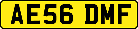 AE56DMF