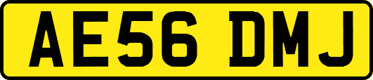 AE56DMJ