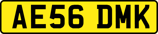 AE56DMK
