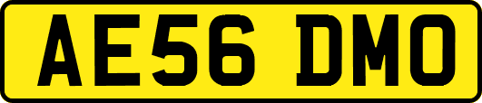 AE56DMO