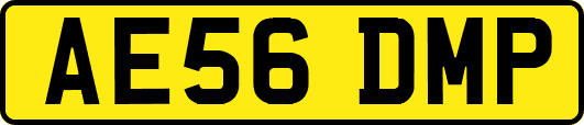 AE56DMP