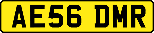 AE56DMR